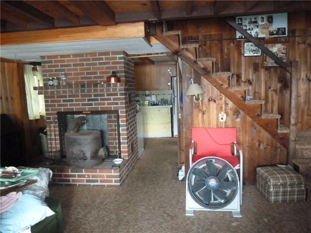 98 Highland Road Bridgton, ME 04009 - Photo 8 of 13 Photo