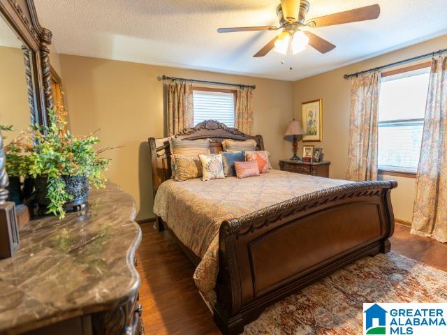 100 Meadow Lane Oneonta, AL 35121 - Photo 13 of 21