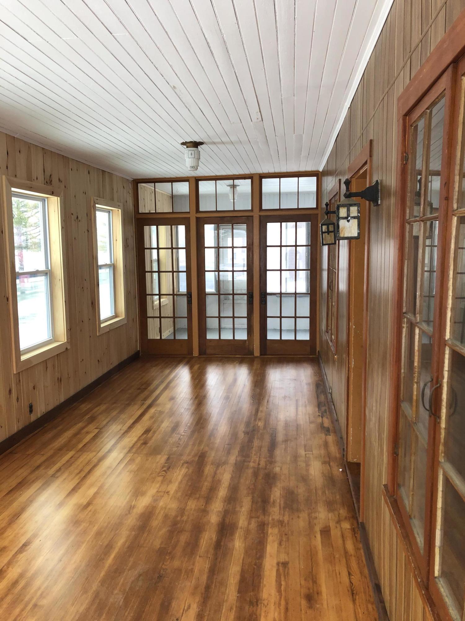 14 River Road Howland, ME 04448 - Photo 22 of 42 IMG_3467