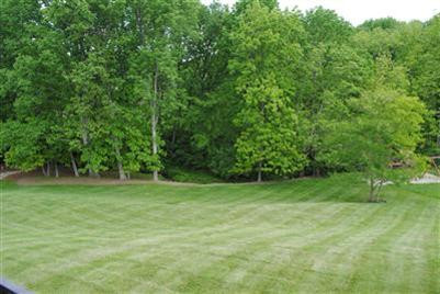 1148 Monarchos Ridge Union, KY 41091 - Photo 3 of 29