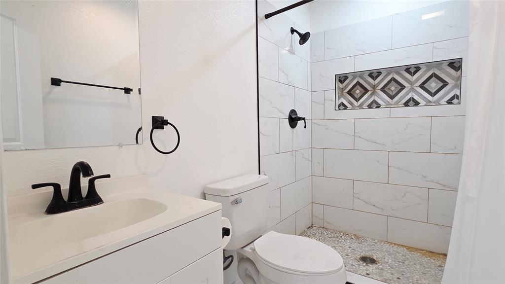 4046 Odessa Street Dallas, TX 75212 - Photo 11 of 21