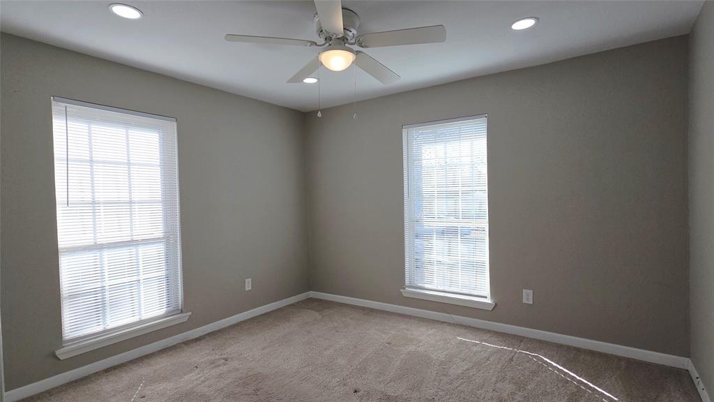 4046 Odessa Street Dallas, TX 75212 - Photo 12 of 21