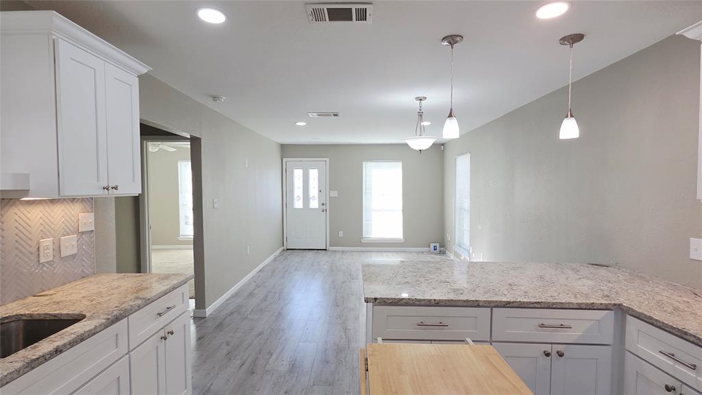 4046 Odessa Street Dallas, TX 75212 - Photo 15 of 21