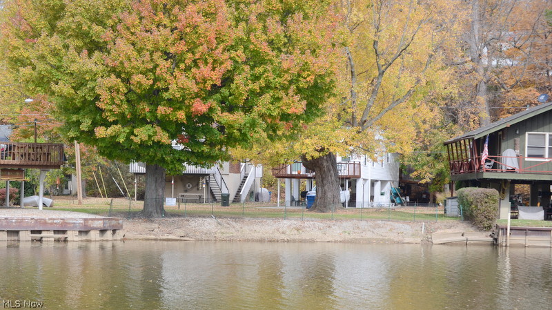 59-60 Riverside Drive Vermilion, OH 44089 - Photo 2 of 4 Gallery Image 2