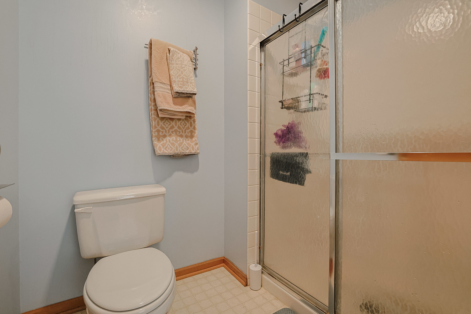 11194 West Algonquin Road, Unit 11194 Huntley, IL 60142 - Photo 19 of 41