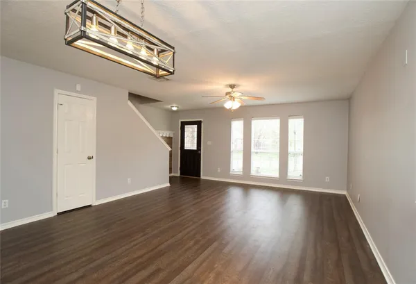 $2,200 | 2419 Fox Water Drive, Spring, TX 77386