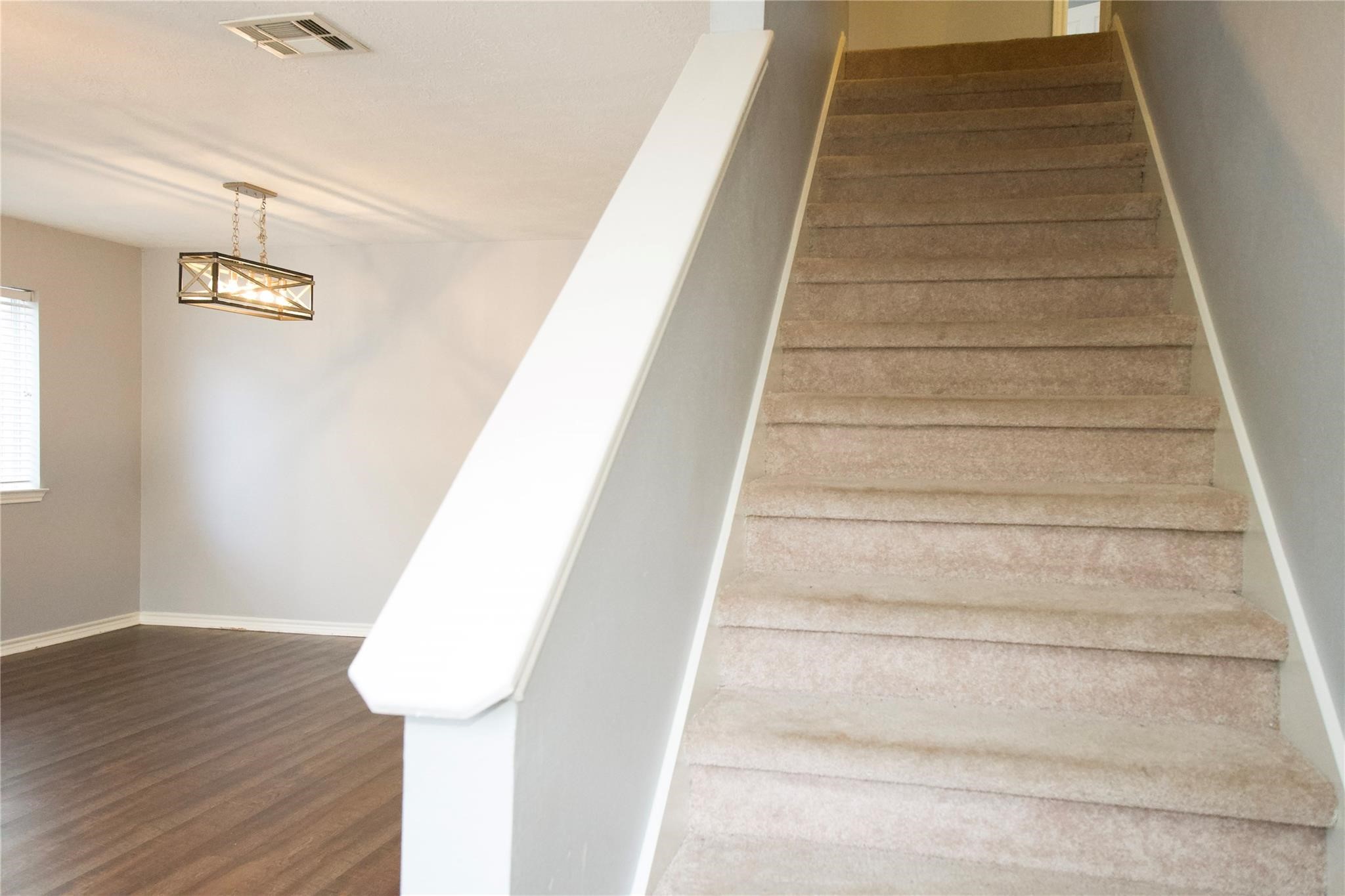 2419 Fox Water Drive Spring, TX 77386 - Photo 10 of 19 a view of entryway