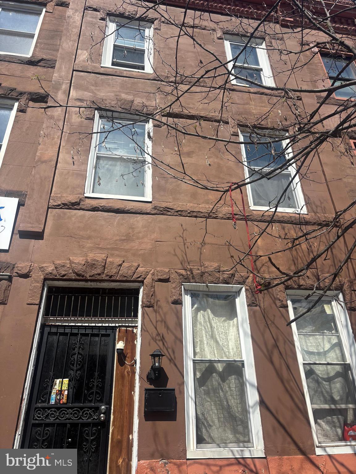 3105 West Diamond Street Philadelphia, PA 19121 - Photo 1 of 24