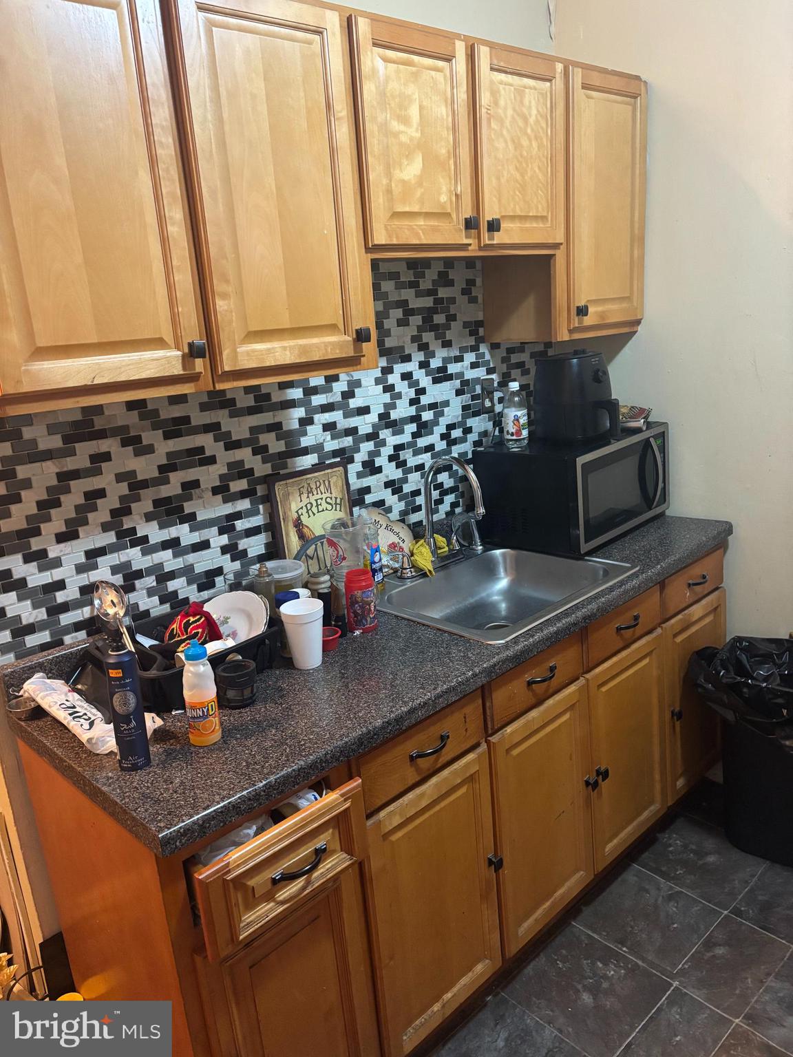 3105 West Diamond Street Philadelphia, PA 19121 - Photo 13 of 24