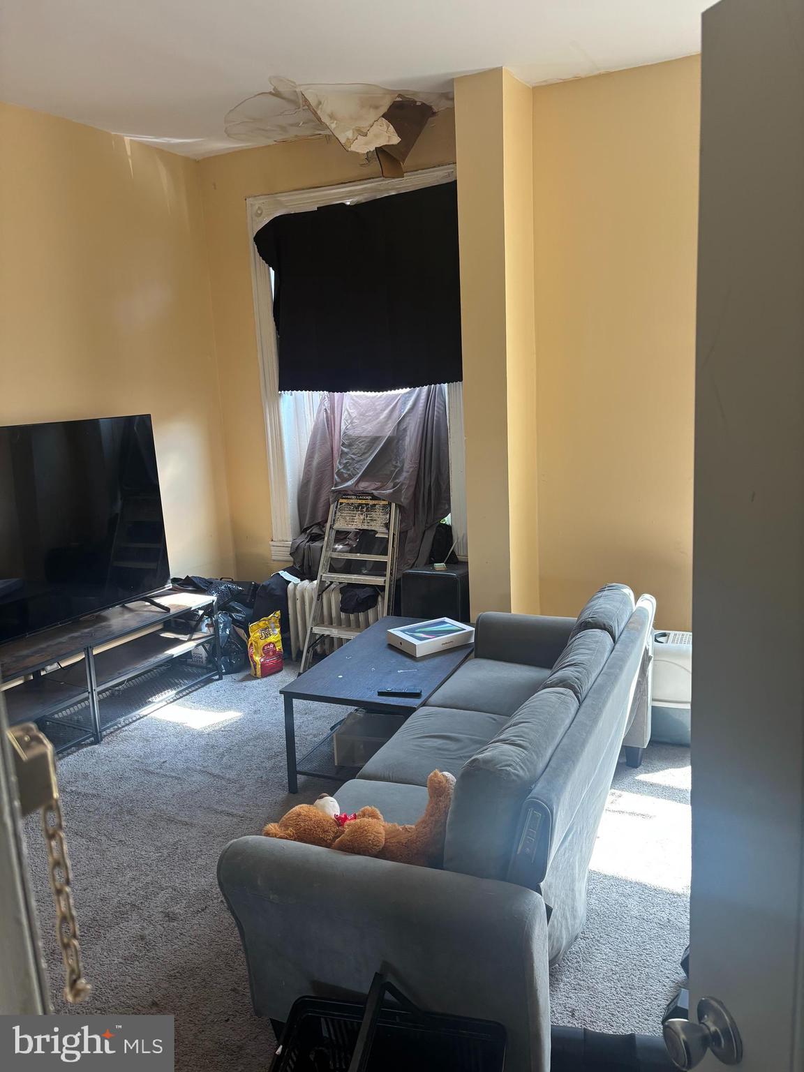 3105 West Diamond Street Philadelphia, PA 19121 - Photo 14 of 24