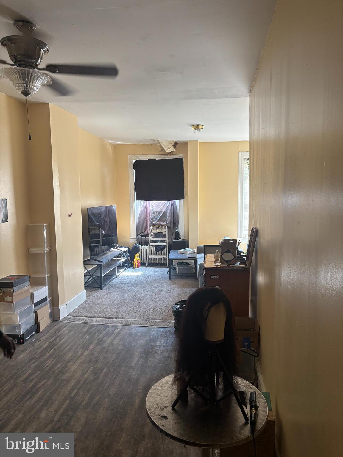 3105 West Diamond Street Philadelphia, PA 19121 - Photo 15 of 24