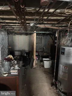 $265,000 | 3105 West Diamond Street, Philadelphia, PA 19121