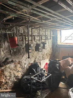 $265,000 | 3105 West Diamond Street, Philadelphia, PA 19121