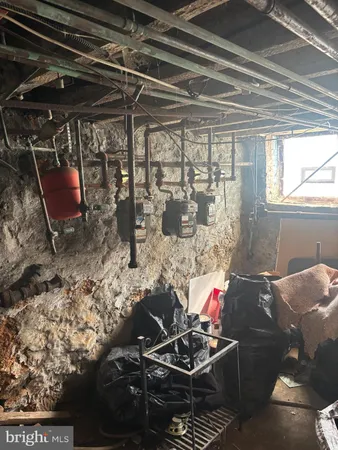 $265,000 | 3105 West Diamond Street, Philadelphia, PA 19121