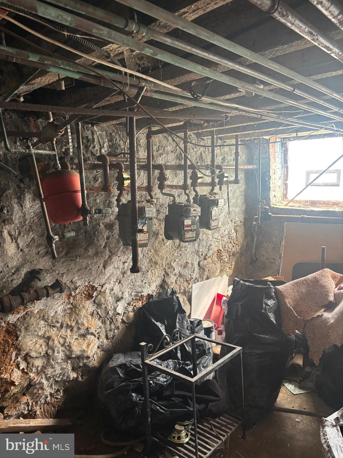 3105 West Diamond Street Philadelphia, PA 19121 - Photo 24 of 24