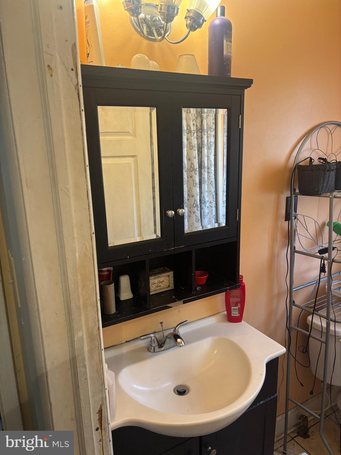 3105 West Diamond Street Philadelphia, PA 19121 - Photo 3 of 24