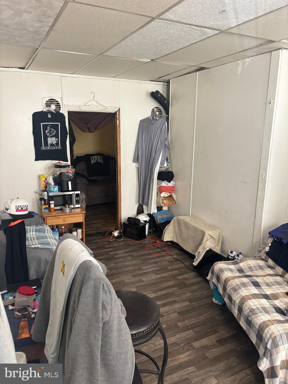 3105 West Diamond Street Philadelphia, PA 19121 - Photo 4 of 24