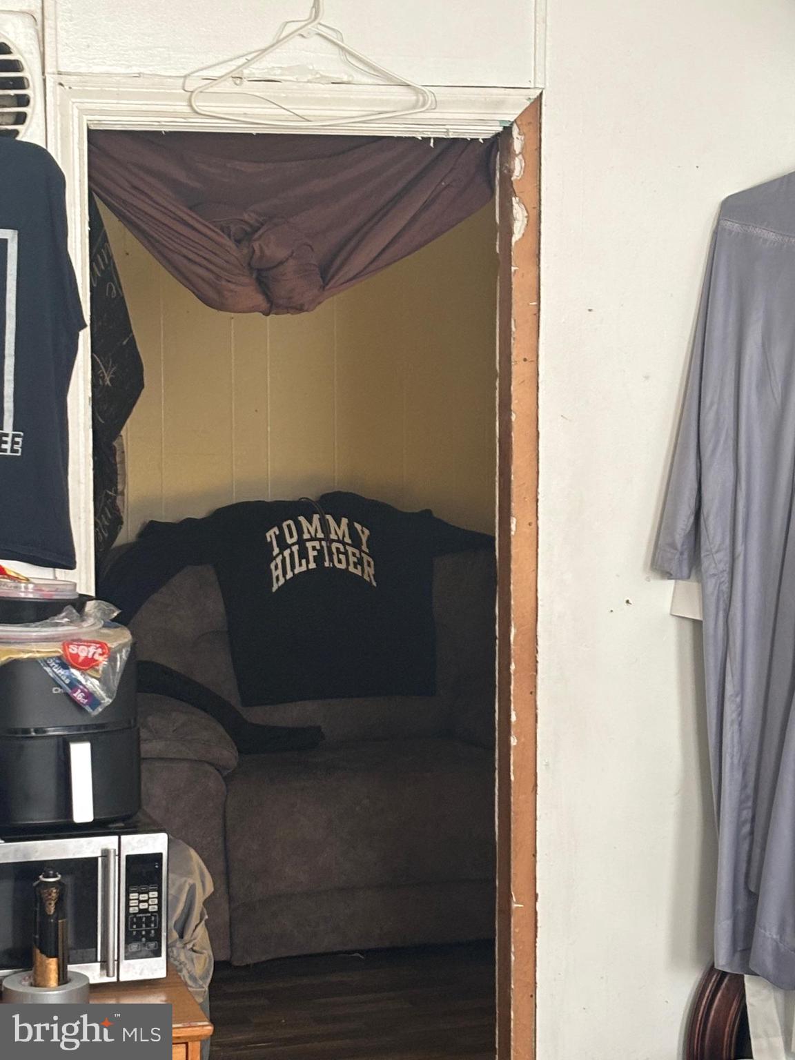 3105 West Diamond Street Philadelphia, PA 19121 - Photo 6 of 24