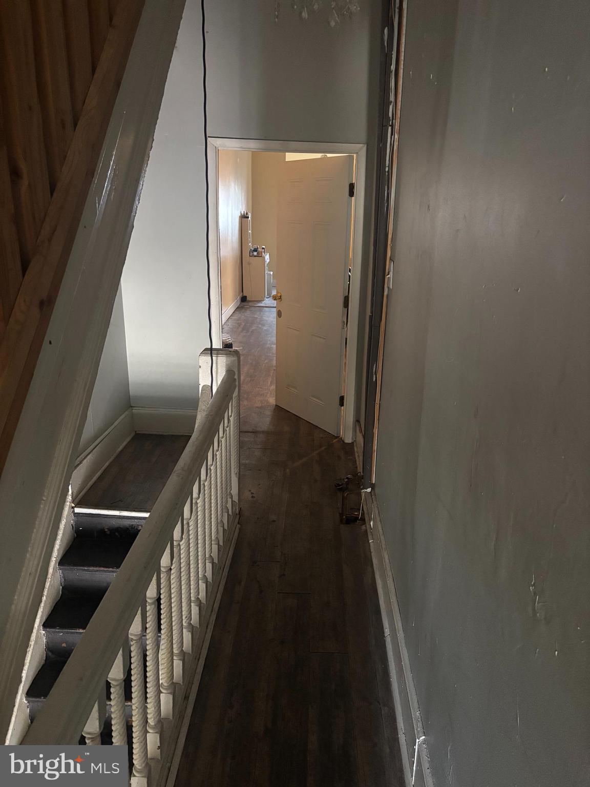 3105 West Diamond Street Philadelphia, PA 19121 - Photo 7 of 24