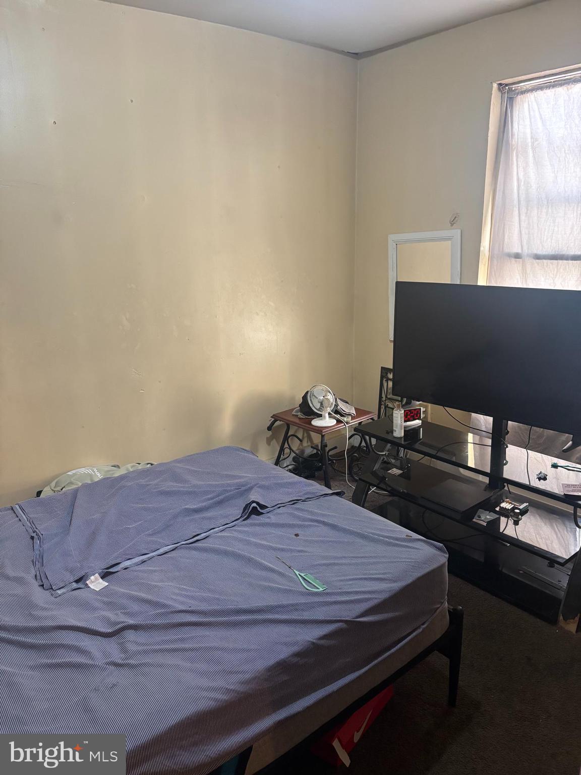 3105 West Diamond Street Philadelphia, PA 19121 - Photo 8 of 24