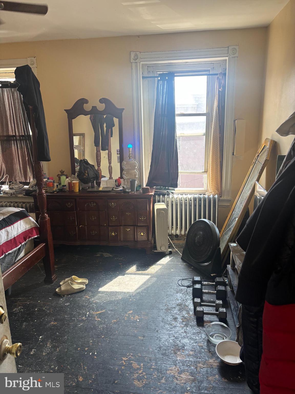 3105 West Diamond Street Philadelphia, PA 19121 - Photo 10 of 24