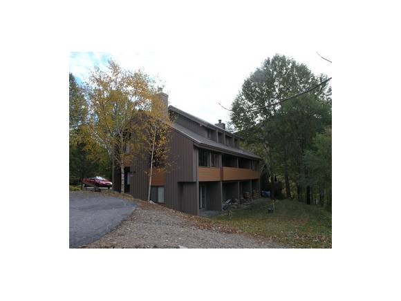 12-2 Big Rock Road, Unit 2 Lincoln, NH 03251 - Photo 1 of 1 Gallery Image 1