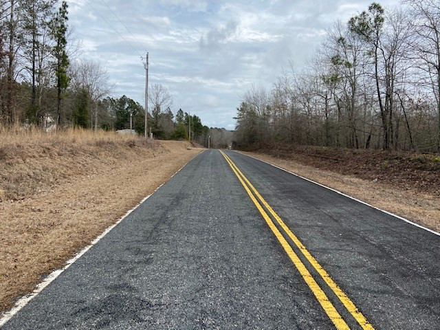 Forrest, Unit DR North, SC 29112 - Photo 4 of 6 Photo 4