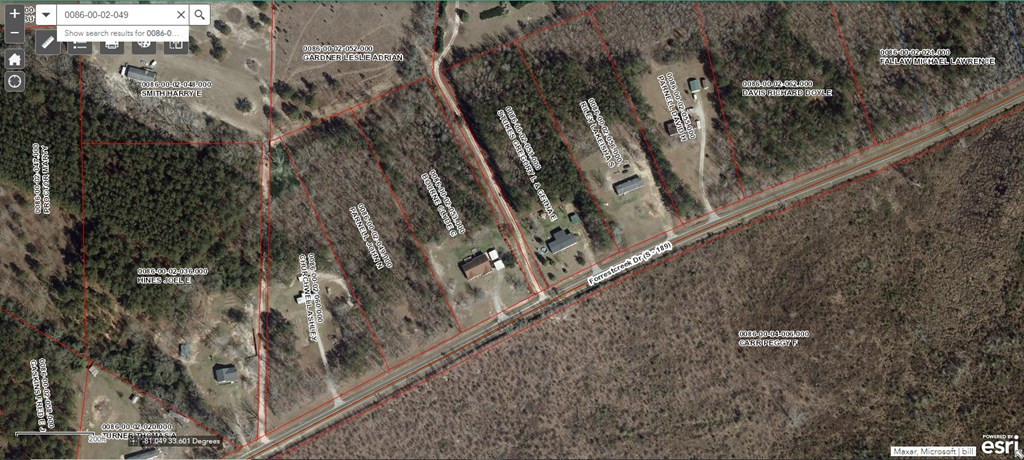 Forrest, Unit DR North, SC 29112 - Photo 6 of 6 Photo 6