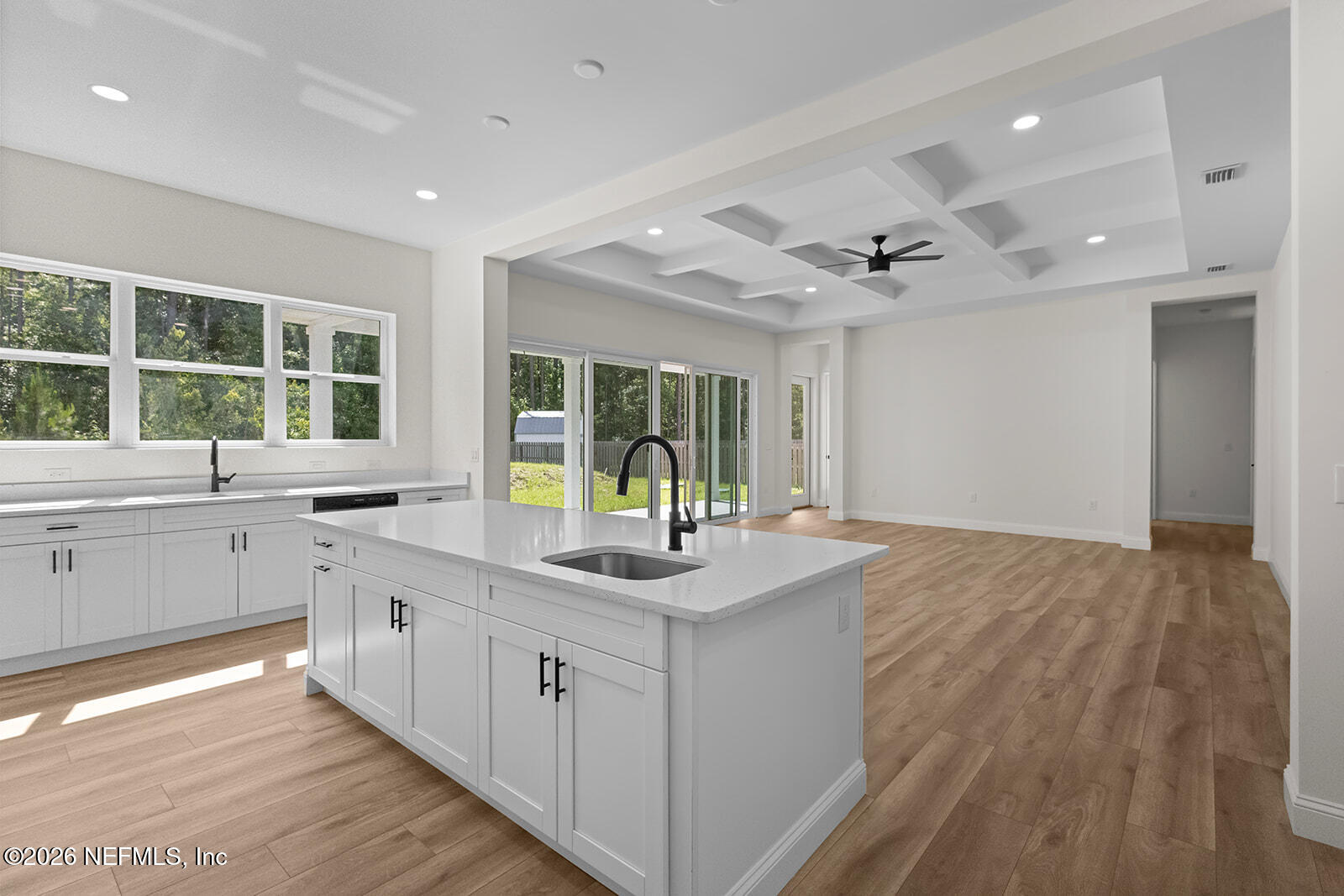 75782 Edwards Road Yulee, FL 32097 - Photo 11 of 59 021