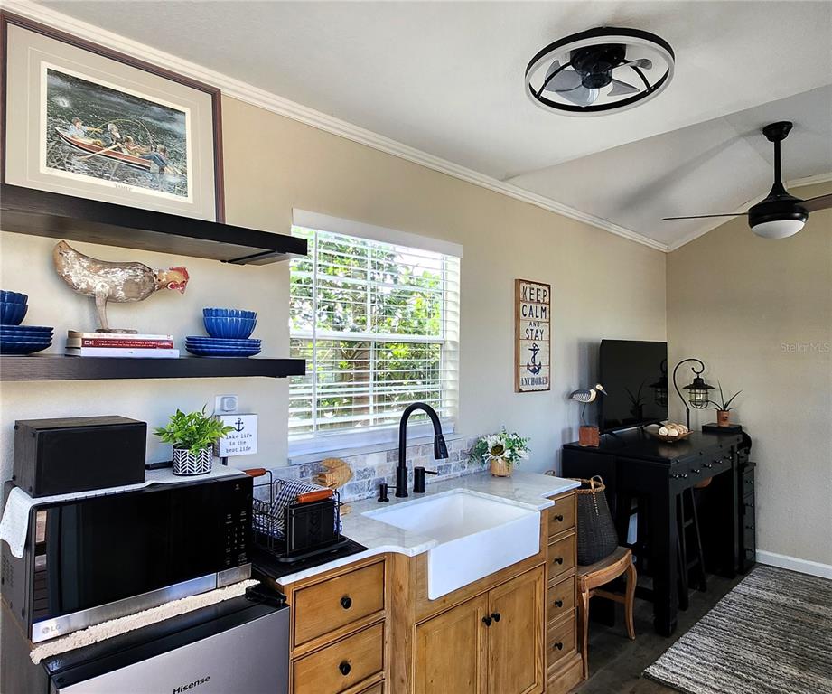 1395 South Lake Reedy Boulevard Frostproof, FL 33843 - Photo 48 of 81 Gallery Image 48
