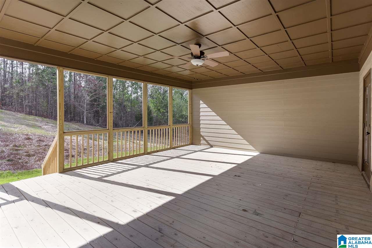 9237 Jardin Circle Leeds, AL 35094 - Photo 32 of 35