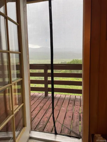 $509,900 | 41014 Beaver Trail Lane, Paonia, CO 81428