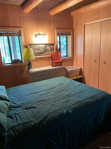 $509,900 | 41014 Beaver Trail Lane, Paonia, CO 81428