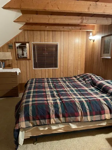 $509,900 | 41014 Beaver Trail Lane, Paonia, CO 81428