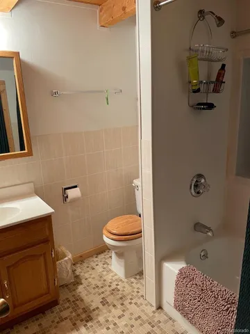 $509,900 | 41014 Beaver Trail Lane, Paonia, CO 81428