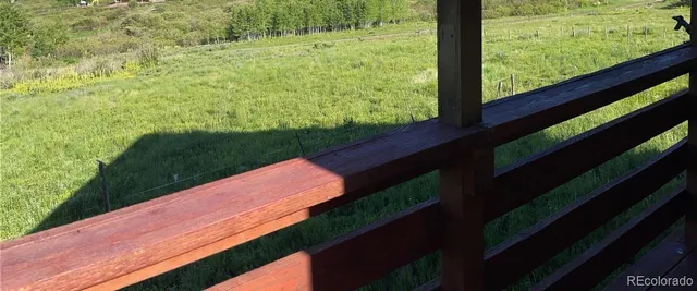 $509,900 | 41014 Beaver Trail Lane, Paonia, CO 81428