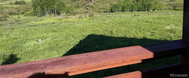 $509,900 | 41014 Beaver Trail Lane, Paonia, CO 81428