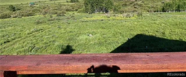 $509,900 | 41014 Beaver Trail Lane, Paonia, CO 81428