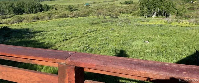 $509,900 | 41014 Beaver Trail Lane, Paonia, CO 81428