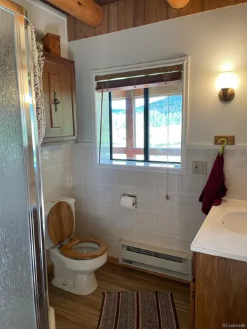 $509,900 | 41014 Beaver Trail Lane, Paonia, CO 81428