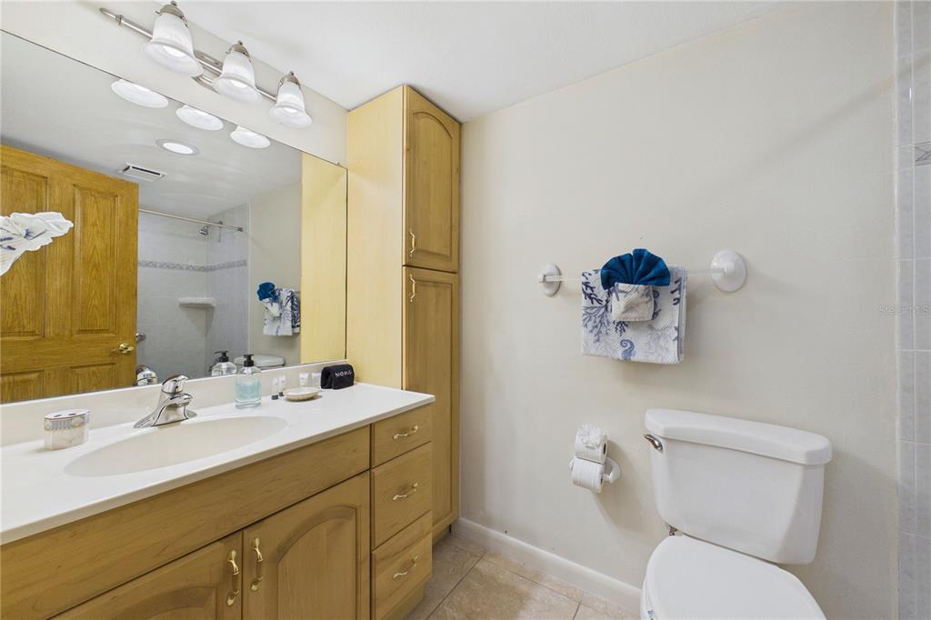 19610 Gulf Boulevard, Unit 206 Indian Rocks Beach, FL 33785 - Photo 25 of 49