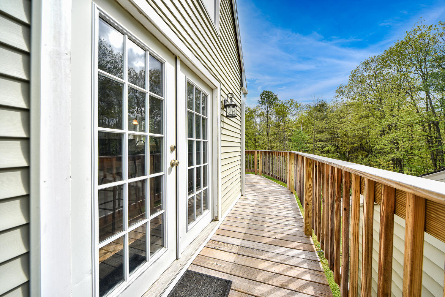 109 Hankerson Road Chelsea, ME 04330 - Photo 10 of 47 109 Hankerson Rd Chelsea-large-019-013-g