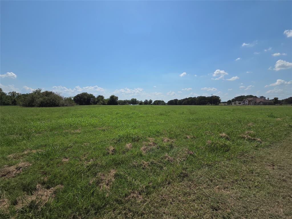 Lot 72 Tonkawa Trail Corsicana, TX 75109 - Photo 23 of 40 a view of a grassy field with trees