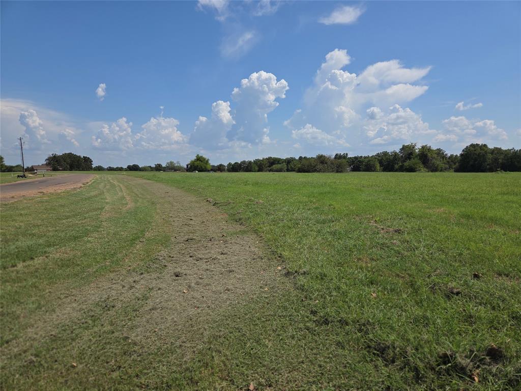 Lot 72 Tonkawa Trail Corsicana, TX 75109 - Photo 27 of 40 a view of a lake