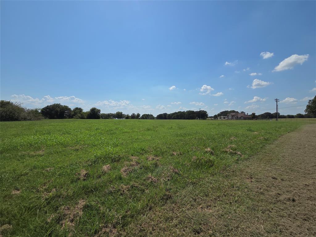 Lot 72 Tonkawa Trail Corsicana, TX 75109 - Photo 32 of 40 a view of a large building