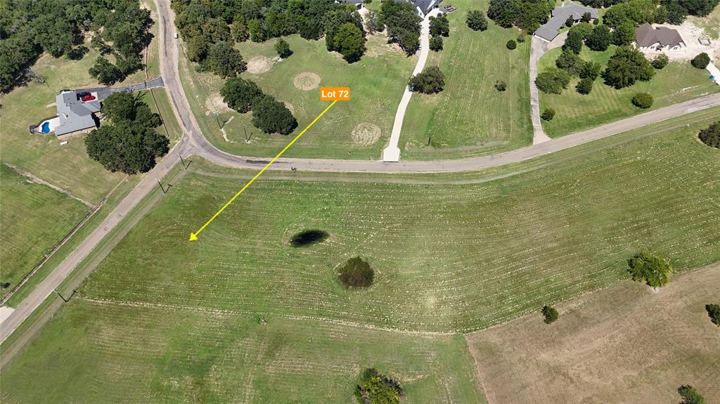 Lot 72 Tonkawa Trail Corsicana, TX 75109 - Photo 33 of 40