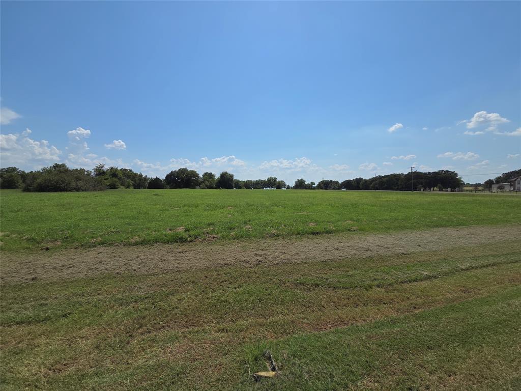 Lot 72 Tonkawa Trail Corsicana, TX 75109 - Photo 34 of 40 a view of a field with an ocean