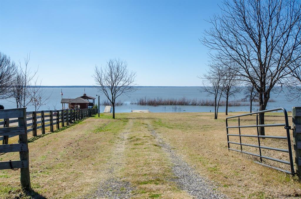 Lot 72 Tonkawa Trail Corsicana, TX 75109 - Photo 40 of 40 a view of swimming pool with outdoor seating