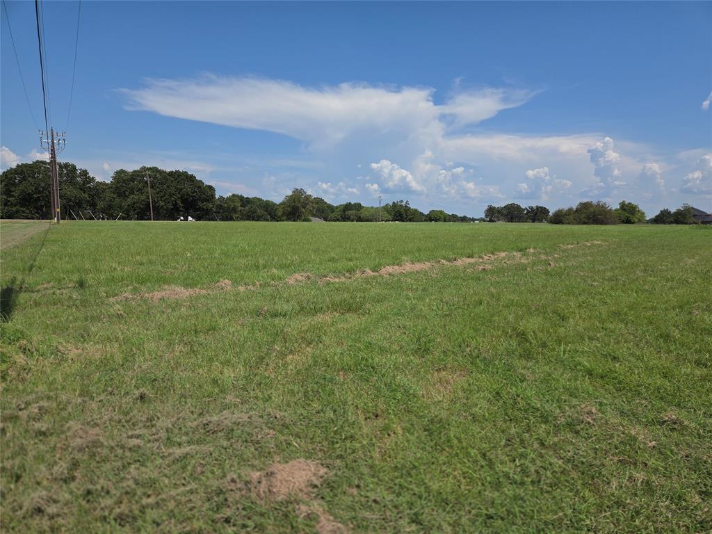 Lot 72 Tonkawa Trail Corsicana, TX 75109 - Photo 5 of 40 a view of lake with houses
