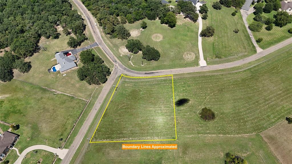 Lot 72 Tonkawa Trail Corsicana, TX 75109 - Photo 6 of 40
